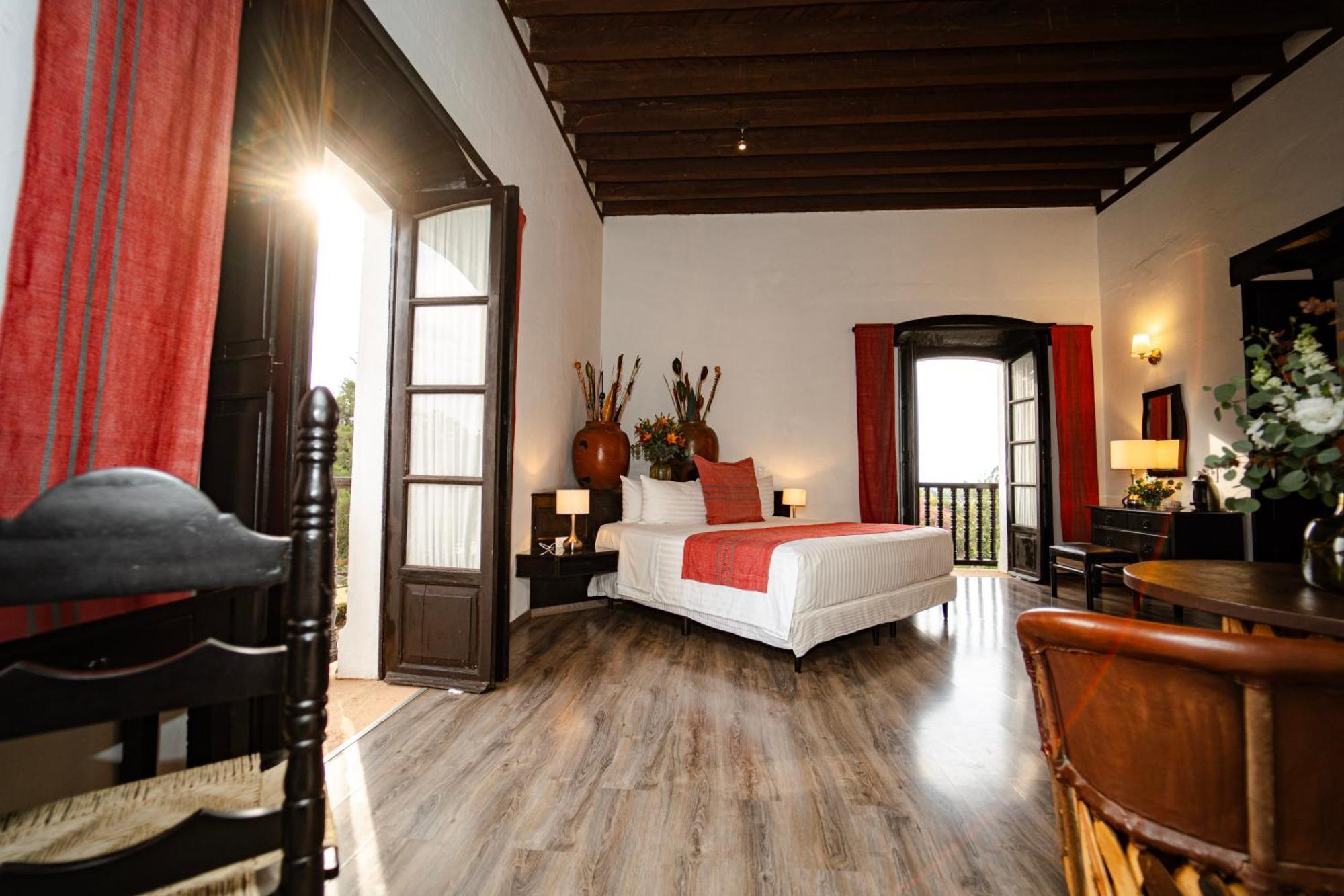 Best Western Plus Posada De Don Vasco Pátzcuaro Zewnętrze zdjęcie