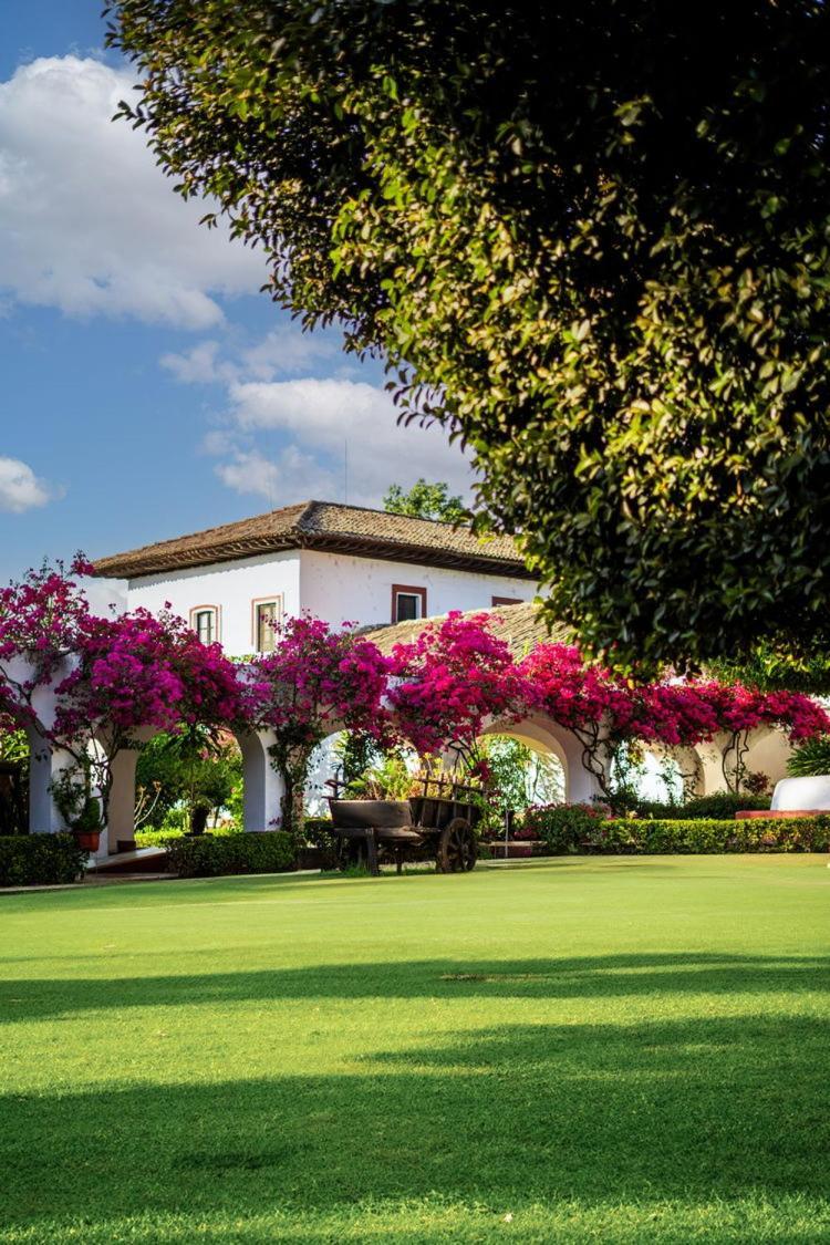Best Western Plus Posada De Don Vasco Pátzcuaro Zewnętrze zdjęcie Quinta do Lago