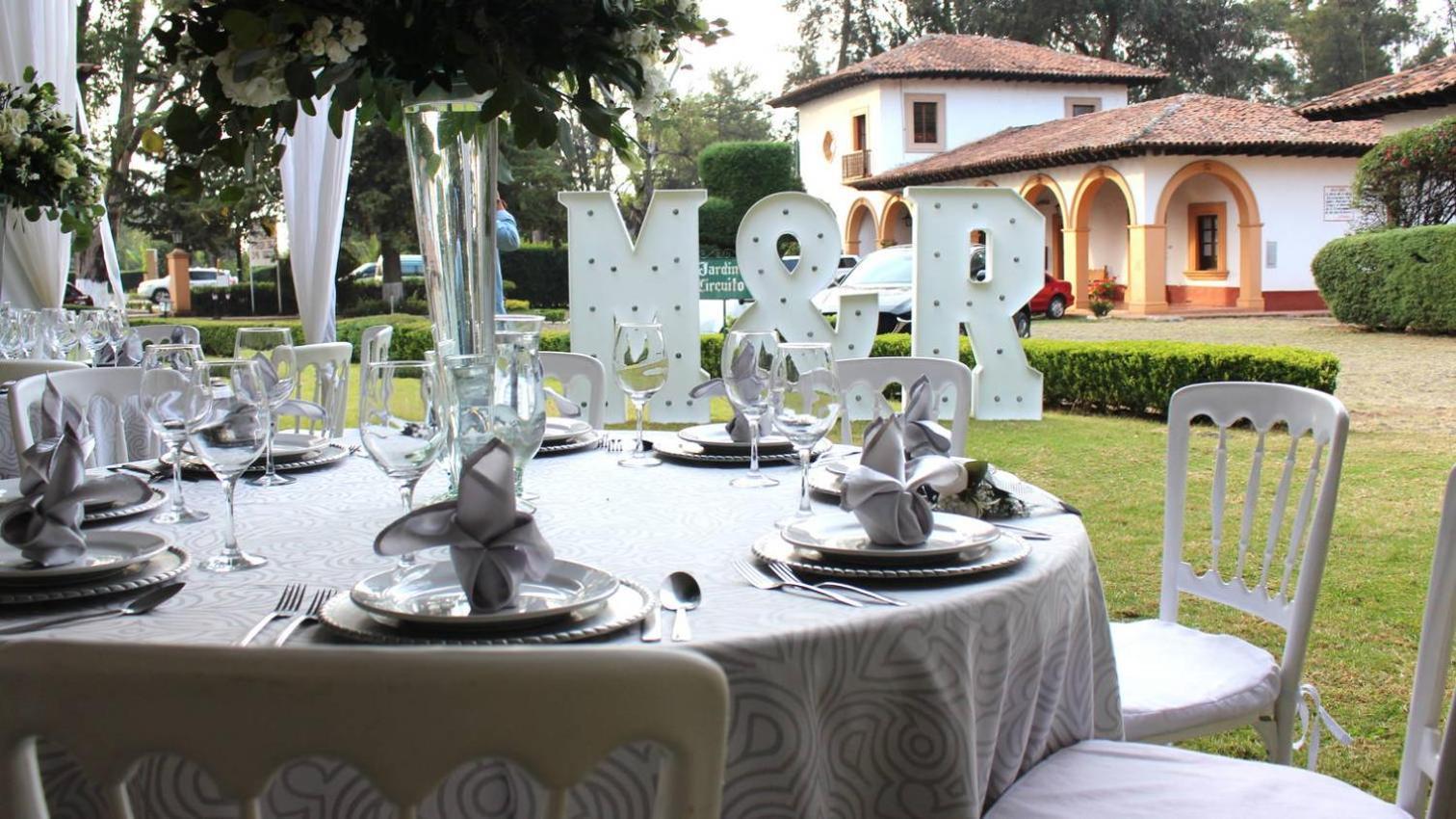 Best Western Plus Posada De Don Vasco Pátzcuaro Zewnętrze zdjęcie Wedding reception